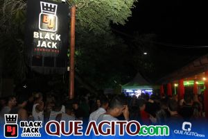 Itabuna: Lançamento do Camarote Dubai foi espetacular 83