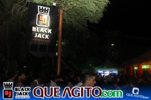 Itabuna: Lançamento do Camarote Dubai foi espetacular 69