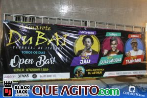 Itabuna: Lançamento do Camarote Dubai foi espetacular 92