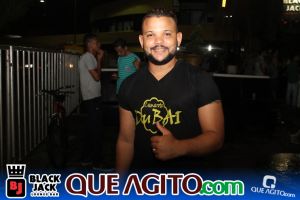 Itabuna: Lançamento do Camarote Dubai foi espetacular 74