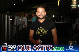 Itabuna: Lançamento do Camarote Dubai foi espetacular 63