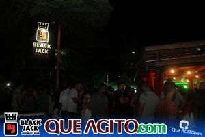 Itabuna: Lançamento do Camarote Dubai foi espetacular 97