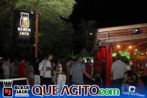 Itabuna: Lançamento do Camarote Dubai foi espetacular 136