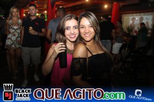 Itabuna: Lançamento do Camarote Dubai foi espetacular 102