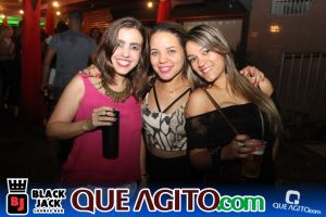 Itabuna: Lançamento do Camarote Dubai foi espetacular 91