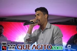 Itabuna: Lançamento do Camarote Dubai foi espetacular 145