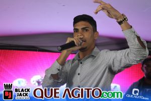 Itabuna: Lançamento do Camarote Dubai foi espetacular 152