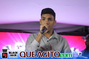 Itabuna: Lançamento do Camarote Dubai foi espetacular 155