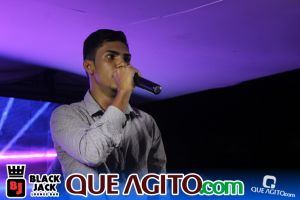 Itabuna: Lançamento do Camarote Dubai foi espetacular 14