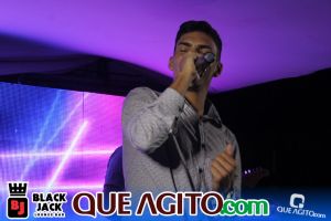 Itabuna: Lançamento do Camarote Dubai foi espetacular 33