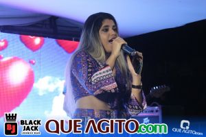 Itabuna: Lançamento do Camarote Dubai foi espetacular 135