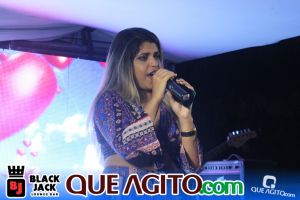 Itabuna: Lançamento do Camarote Dubai foi espetacular 137