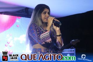 Itabuna: Lançamento do Camarote Dubai foi espetacular 130