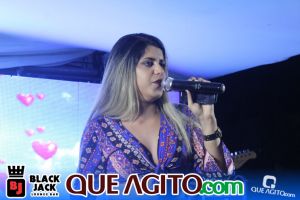 Itabuna: Lançamento do Camarote Dubai foi espetacular 81