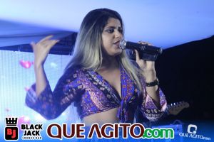 Itabuna: Lançamento do Camarote Dubai foi espetacular 11