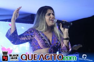 Itabuna: Lançamento do Camarote Dubai foi espetacular 79