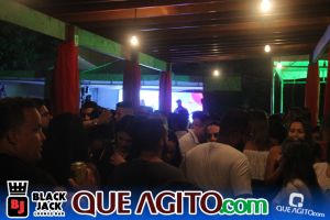 Itabuna: Lançamento do Camarote Dubai foi espetacular 65