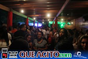 Itabuna: Lançamento do Camarote Dubai foi espetacular 99