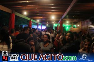 Itabuna: Lançamento do Camarote Dubai foi espetacular 138