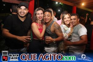 Itabuna: Lançamento do Camarote Dubai foi espetacular 101