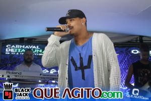 Itabuna: Lançamento do Camarote Dubai foi espetacular 87