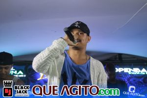 Itabuna: Lançamento do Camarote Dubai foi espetacular 121