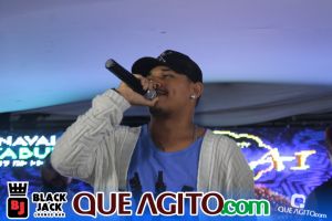 Itabuna: Lançamento do Camarote Dubai foi espetacular 54