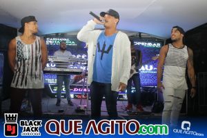 Itabuna: Lançamento do Camarote Dubai foi espetacular 60