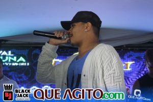 Itabuna: Lançamento do Camarote Dubai foi espetacular 131