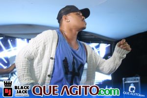 Itabuna: Lançamento do Camarote Dubai foi espetacular 32