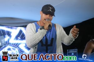 Itabuna: Lançamento do Camarote Dubai foi espetacular 51