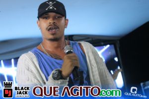 Itabuna: Lançamento do Camarote Dubai foi espetacular 28