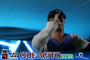 Itabuna: Lançamento do Camarote Dubai foi espetacular 112