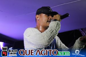 Itabuna: Lançamento do Camarote Dubai foi espetacular 48