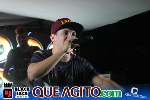 Itabuna: Lançamento do Camarote Dubai foi espetacular 46