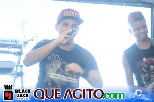 Itabuna: Lançamento do Camarote Dubai foi espetacular 85