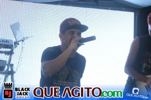 Itabuna: Lançamento do Camarote Dubai foi espetacular 126