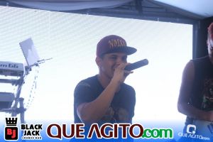 Itabuna: Lançamento do Camarote Dubai foi espetacular 73