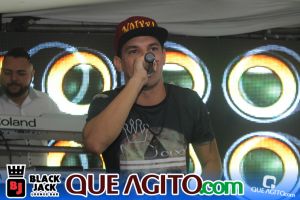 Itabuna: Lançamento do Camarote Dubai foi espetacular 133