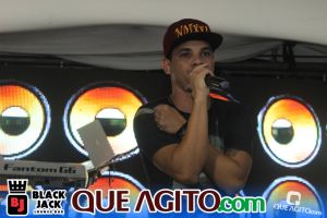 Itabuna: Lançamento do Camarote Dubai foi espetacular 10