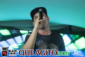 Itabuna: Lançamento do Camarote Dubai foi espetacular 55