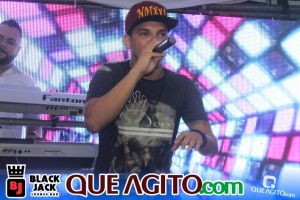 Itabuna: Lançamento do Camarote Dubai foi espetacular 125