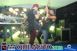 Itabuna: Lançamento do Camarote Dubai foi espetacular 156