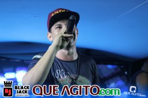 Itabuna: Lançamento do Camarote Dubai foi espetacular 76