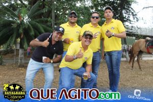 Milhares de pessoas prestigiam a 2ª Cavalgada Cigana em Ibicaraí 302