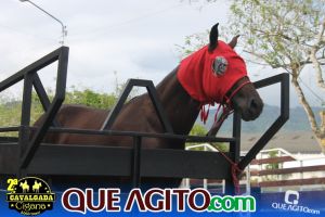 Milhares de pessoas prestigiam a 2ª Cavalgada Cigana em Ibicaraí 102