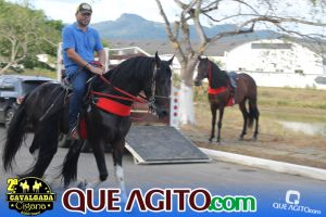 Milhares de pessoas prestigiam a 2ª Cavalgada Cigana em Ibicaraí 402