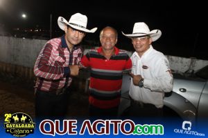Milhares de pessoas prestigiam a 2ª Cavalgada Cigana em Ibicaraí 225
