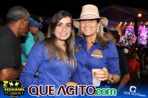 Milhares de pessoas prestigiam a 2ª Cavalgada Cigana em Ibicaraí 111
