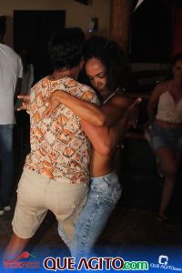 Arraial D'ajuda: OMP agita Baile de Carnaval no Tex Mex 24